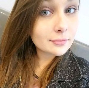 Meet your Posher, Diane